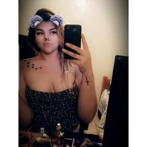 Meet your Posher, Diana